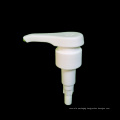 Factory Direct Supply Switch Lotion Pump (NP22)